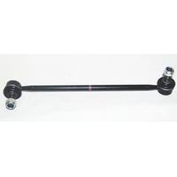 Z ROT ÖN SOL ACCENT ERA 06-12  RİO 06-12 COUPE 01-