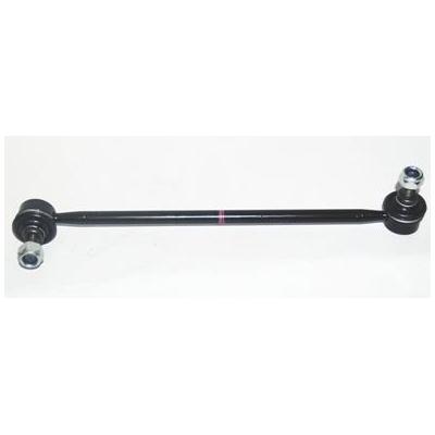 Z ROT ÖN SOL ACCENT ERA 06-12  RİO 06-12 COUPE 01-