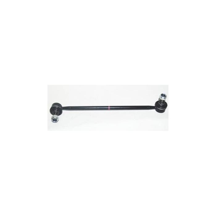 Z ROT ÖN SOL ACCENT ERA 06-12  RİO 06-12 COUPE 01-