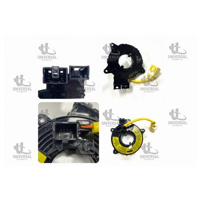 ZEMBEREK AIRBAG 323/626 98-02