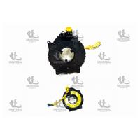 ZEMBEREK AIRBAG ACCENT 00-02/TUCSON 05-10