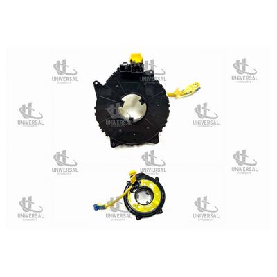 ZEMBEREK AIRBAG ACCENT 00-02/TUCSON 05-10