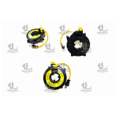 ZEMBEREK AIRBAG ACCENT 95-99/ELANTRA 96-07/SANTAFE