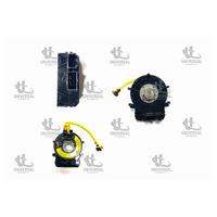 DİREKSİYON ZEMBEREĞİ ACCENT BLUE 11-