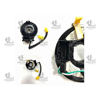 ZEMBEREK AIRBAG ACCORD 03-06