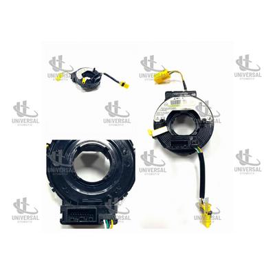 ZEMBEREK AIRBAG ACCORD 08-12