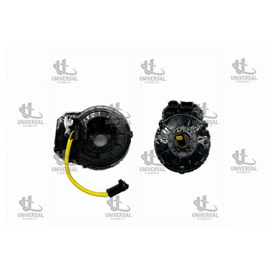 ZEMBEREK AIRBAG ACTYON 11-17/KORANDO 10-17