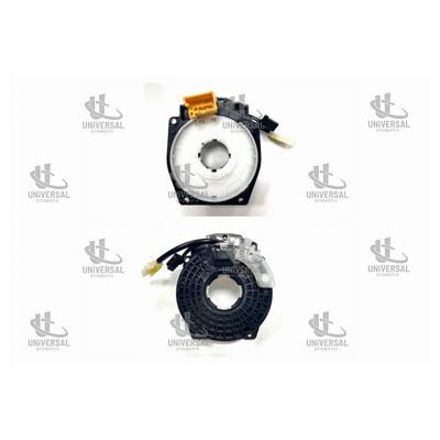 ZEMBEREK AIRBAG ALMERA 00-06 N16/TERRANO 2 98-04