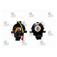 ZEMBEREK AIRBAG AVENSİS 09-13