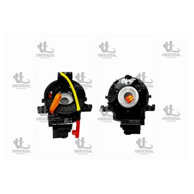 ZEMBEREK AIRBAG AVENSİS 09-13