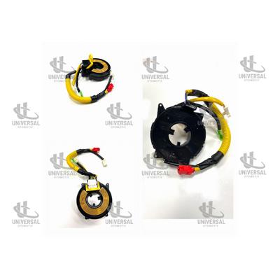 ZEMBEREK AIRBAG CARİSMA/PROTON/PERSONA 95-00