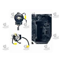 ZEMBEREK AIRBAG CIVIC 01-05/CRV 01-05