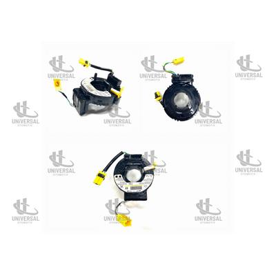 ZEMBEREK AIRBAG CIVIC 07-09/JAZZ 11-13