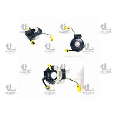 ZEMBEREK AIRBAG CIVIC 09-12/CRV 07-12