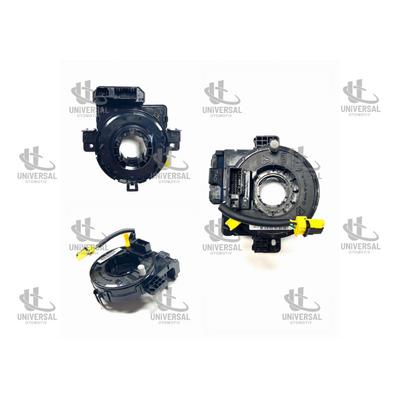 ZEMBEREK AIRBAG CIVIC 12-15/CRV 14-18