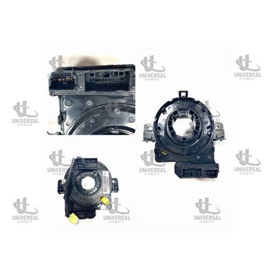 ZEMBEREK AIRBAG CIVIC 16-21