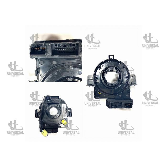ZEMBEREK AIRBAG CIVIC 16-21