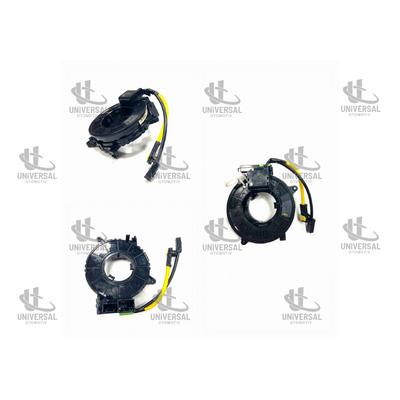 ZEMBEREK AIRBAG COLT 04-11