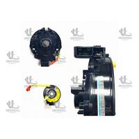 ZEMBEREK AIRBAG COROLLA 02-05/YARİS 07-09 (TEK