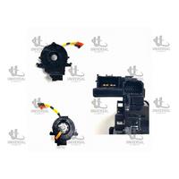 ZEMBEREK AIRBAG COROLLA 07-13/AURİS 10-13/