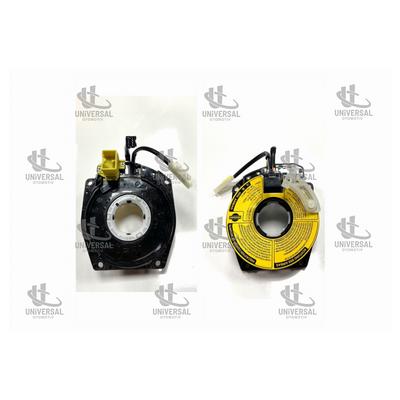 ZEMBEREK AIRBAG D22 98-01/MAXİMA 00-05/PATROL