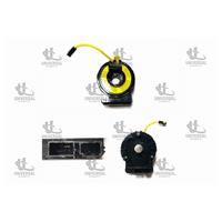 ZEMBEREK AIRBAG ELANTRA 07-10