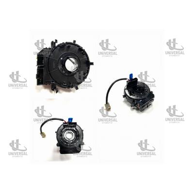 ZEMBEREK AIRBAG ELANTRA 15-16/İ30 16-18/CEED 16-18