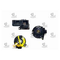 ZEMBEREK AIRBAG GRAND VİTARA 06-10/SWİFT 1,3 05-12