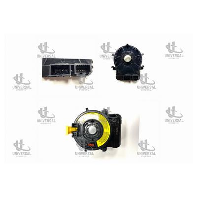 ZEMBEREK AIRBAG H100 KMYNT 15-17/BONGO 12-16