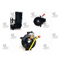 ZEMBEREK AIRBAG HILUX VİGO 06-10