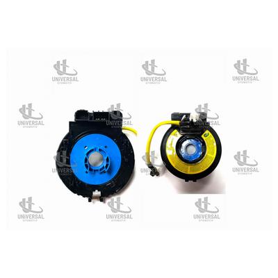 ZEMBEREK AIRBAG İ20 14-16/SORENTO 11-15