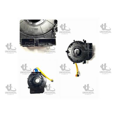 ZEMBEREK AIRBAG İ20 15-18