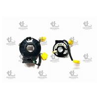 ZEMBEREK AIRBAG JAZZ 02-08 (KUMANDALI TİP)