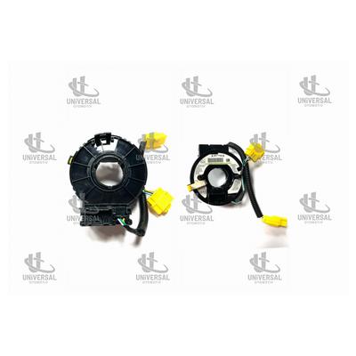ZEMBEREK AIRBAG JAZZ 02-08 (KUMANDALI TİP)