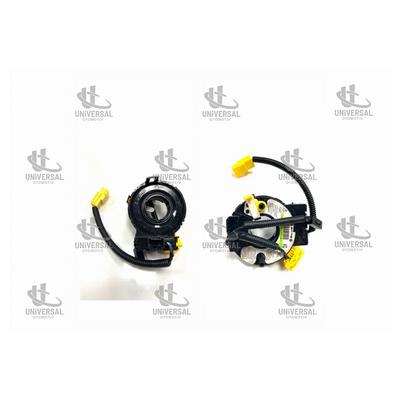 ZEMBEREK AIRBAG JAZZ 06-09