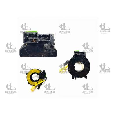 ZEMBEREK AIRBAG L200 07-14/OUTLANDER 04-07