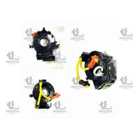 ZEMBEREK AIRBAG L200 15-21/OUTLANDER 17-21/ECLİPSE