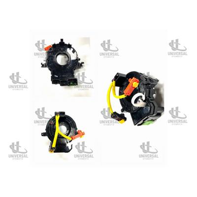 ZEMBEREK AIRBAG L200 15-21/OUTLANDER 17-21/ECLİPSE