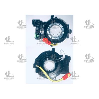 ZEMBEREK AIRBAG L200 15-22 (TEK KABLOLU)