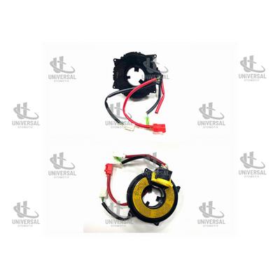 ZEMBEREK AIRBAG L200 96-05/COLT 95-02