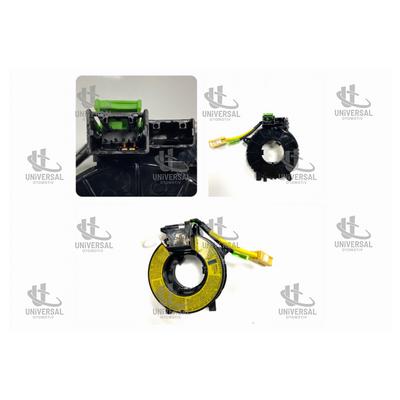 ZEMBEREK AIRBAG LANCER 04-06