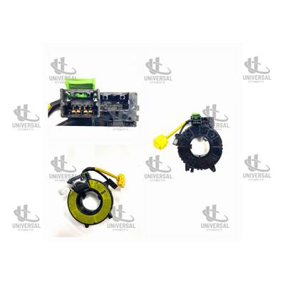 ZEMBEREK AIRBAG LANCER 07-16/OUTLANDER 07-16