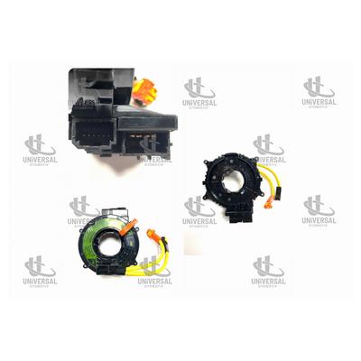 ZEMBEREK AIRBAG LAND CRUSİER PRADO GRJ12/KZJ120