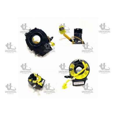 ZEMBEREK AIRBAG MAZDA 3 04-13 (TEK KABLOLU)