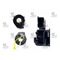 ZEMBEREK AIRBAG MAZDA 6 07-12/MAZDA 2 07-12