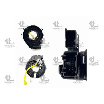 ZEMBEREK AIRBAG MAZDA 6 07-12/MAZDA 2 07-12