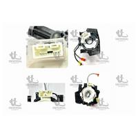 ZEMBEREK AIRBAG NAVARA 10-12/QASHQAİ 07-13