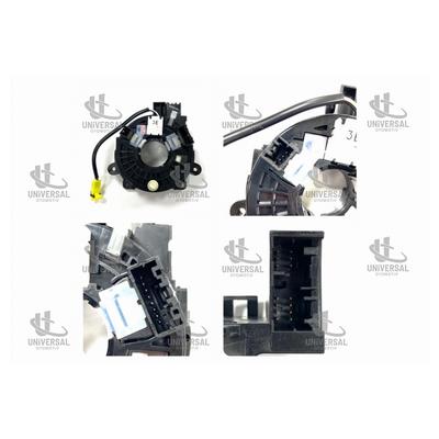 ZEMBEREK AIRBAG NAVARA 15-20/JUKE/MİCRA 09-15