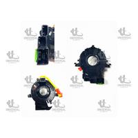 ZEMBEREK AIRBAG OUTLANDER/ASX 12-15