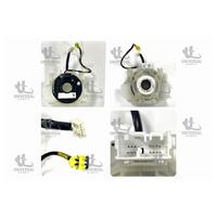 ZEMBEREK AIRBAG PRİMERA 04-06/X-TRAİL 01-06